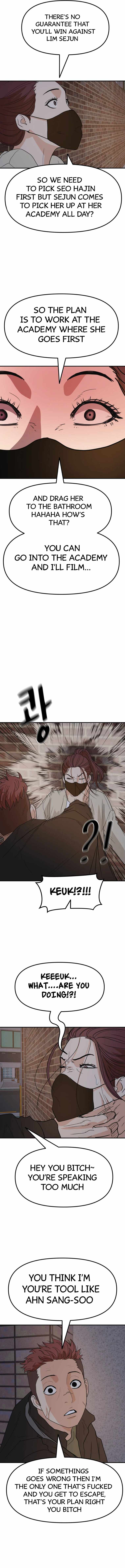 Guard pass chapter 46 page 12