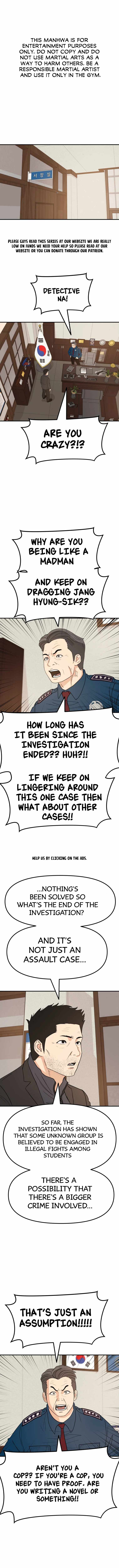 Guard pass chapter 46 page 3