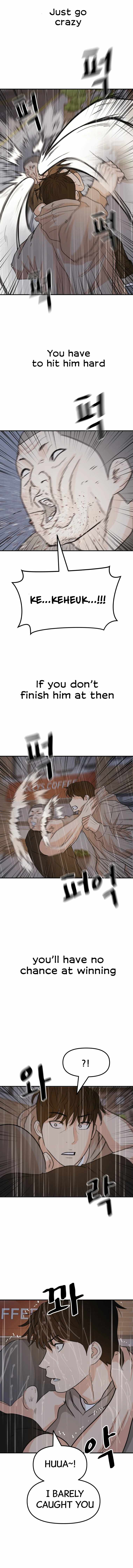 Guard pass chapter 47 page 11