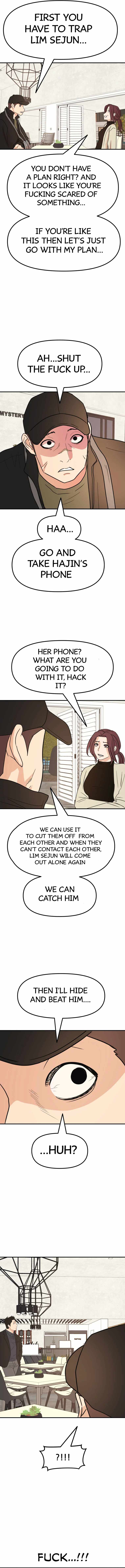 Guard pass chapter 49 page 10