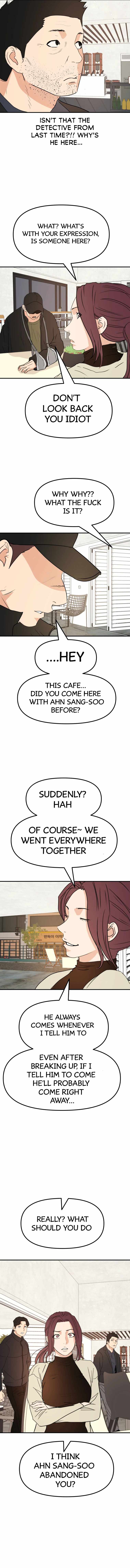 Guard pass chapter 49 page 11
