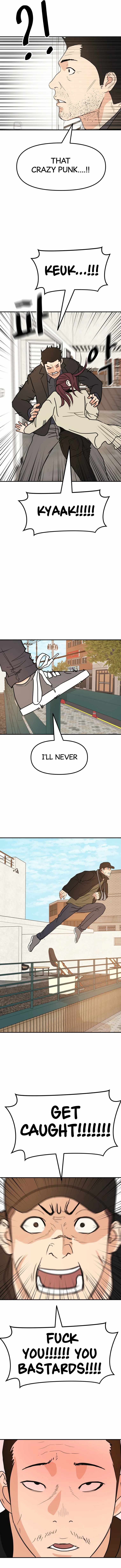 Guard pass chapter 49 page 13