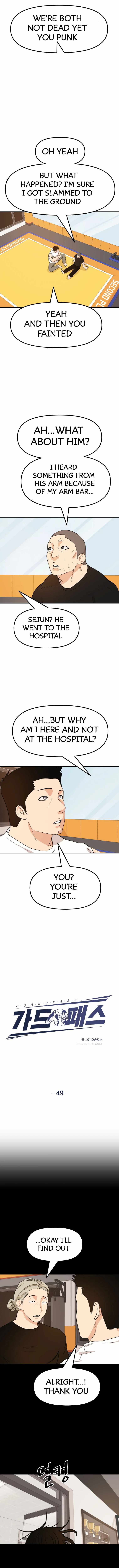 Guard pass chapter 49 page 4