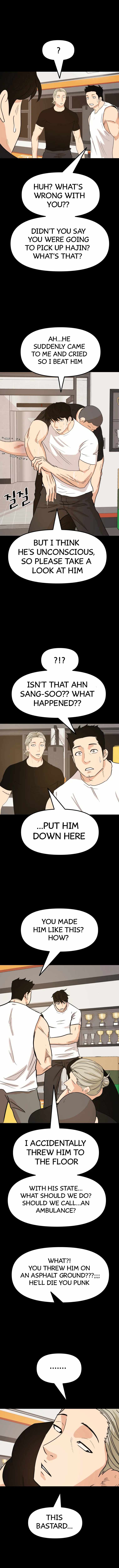 Guard pass chapter 49 page 5
