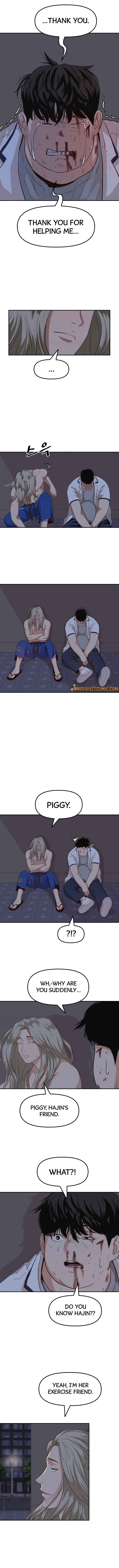 Guard pass chapter 5 page 5