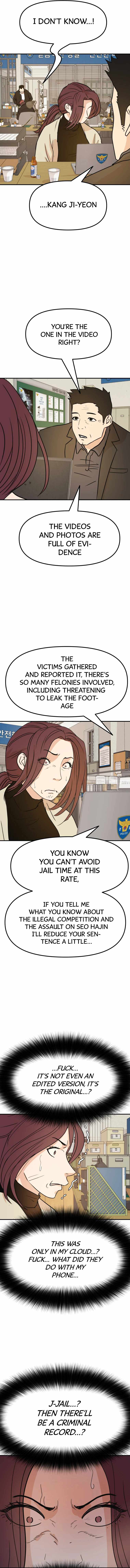 Guard pass chapter 50 page 8