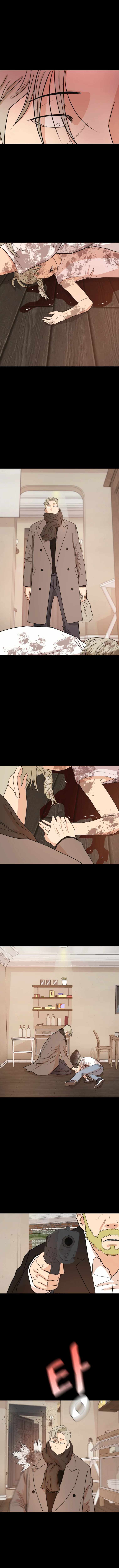 Guard pass chapter 51 page 4