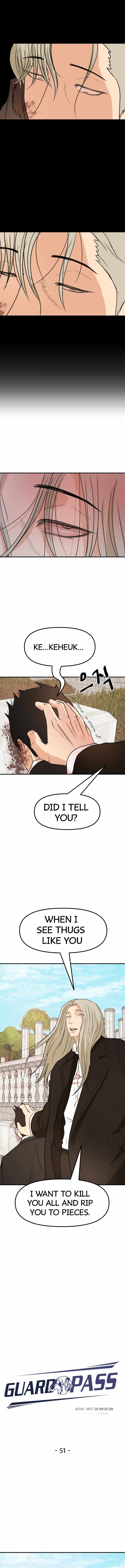 Guard pass chapter 51 page 5
