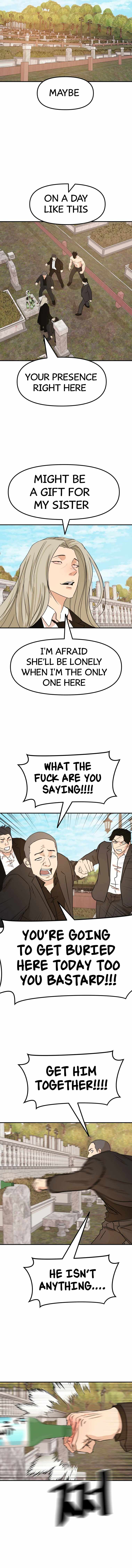 Guard pass chapter 51 page 6