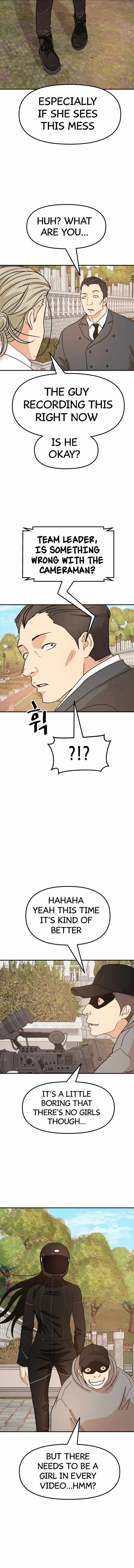 Guard pass chapter 52 page 12