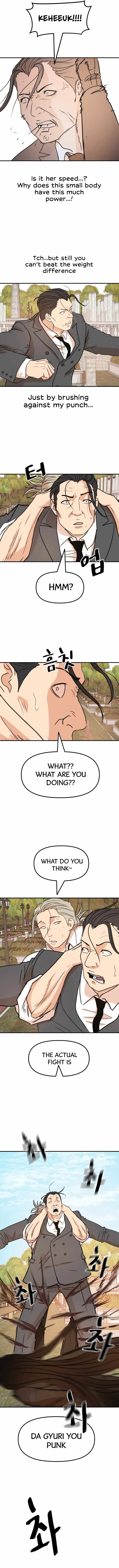 Guard pass chapter 53 page 11