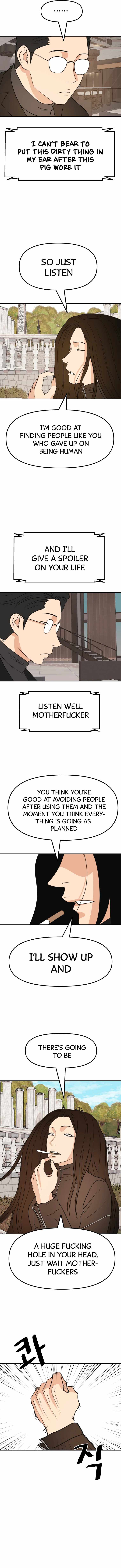 Guard pass chapter 53 page 14