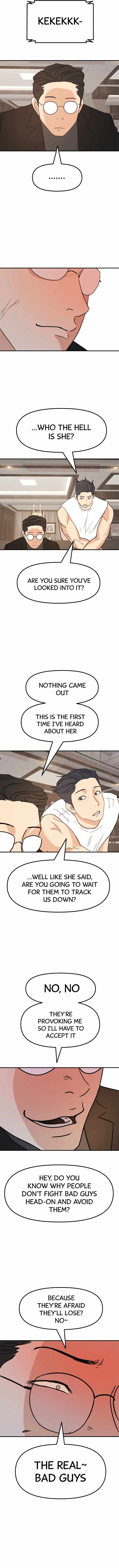 Guard pass chapter 53 page 15