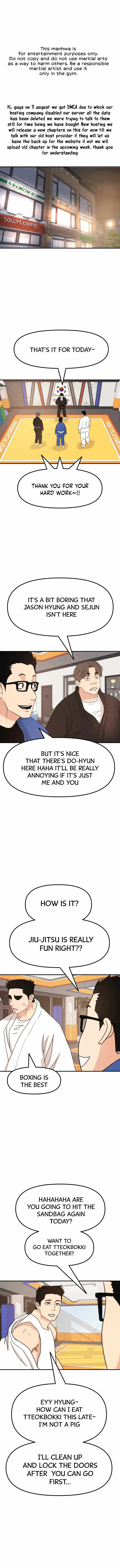 Guard pass chapter 53 page 3