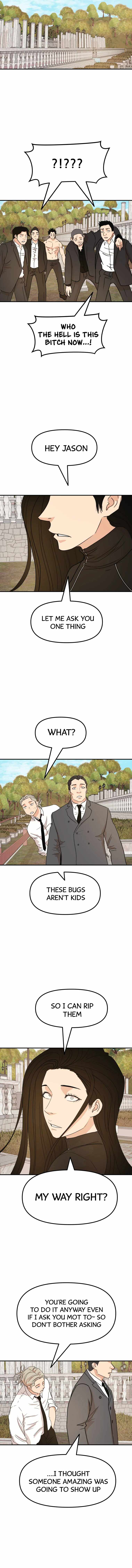 Guard pass chapter 53 page 7