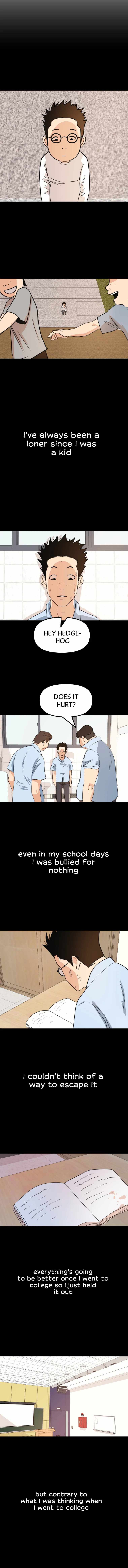 Guard pass chapter 54 page 11