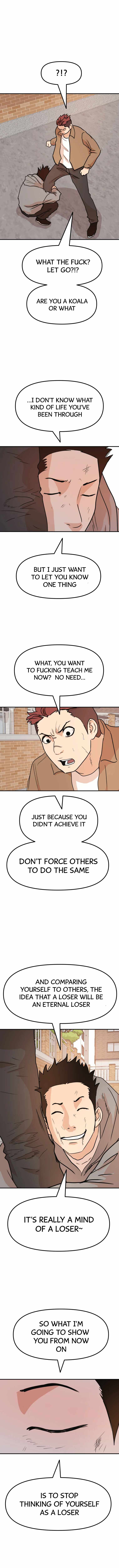 Guard pass chapter 54 page 14