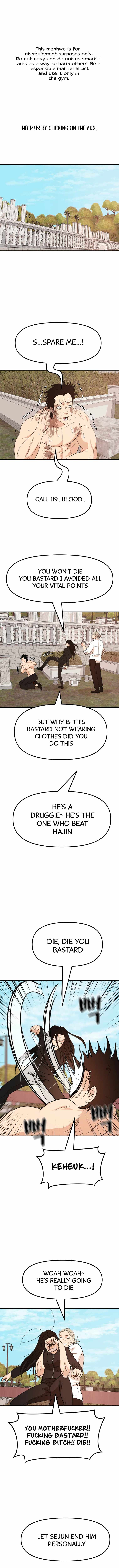 Guard pass chapter 54 page 3