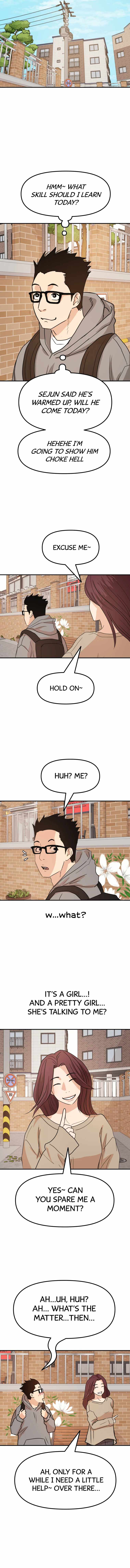 Guard pass chapter 54 page 5