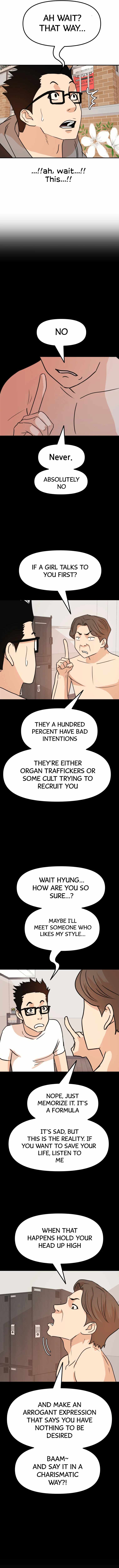 Guard pass chapter 54 page 6