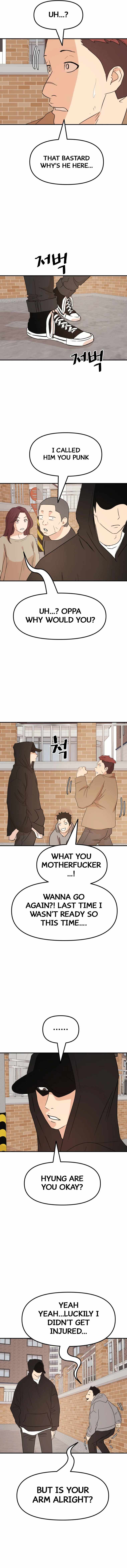 Guard pass chapter 55 page 12