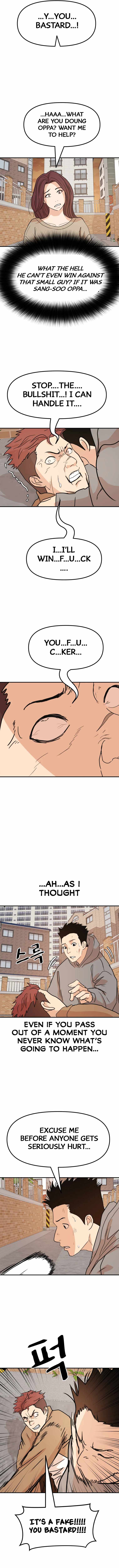 Guard pass chapter 55 page 6