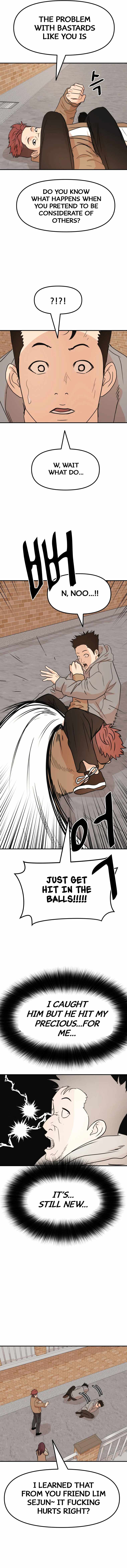 Guard pass chapter 55 page 8