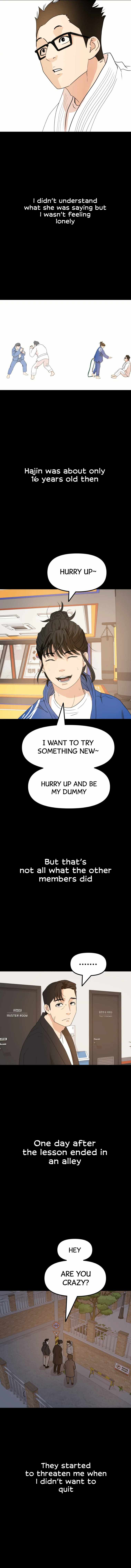 Guard pass chapter 56 page 12