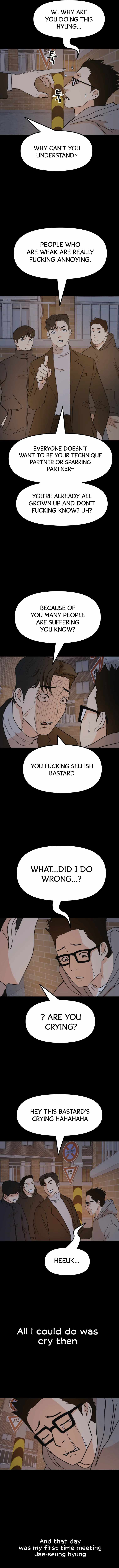 Guard pass chapter 56 page 13