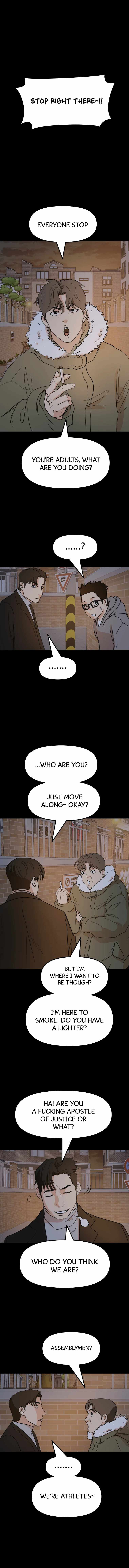 Guard pass chapter 56 page 14