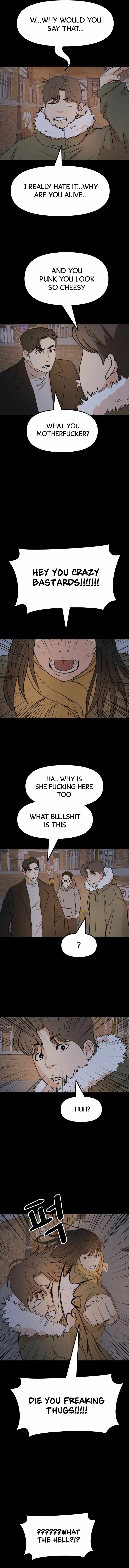 Guard pass chapter 56 page 15