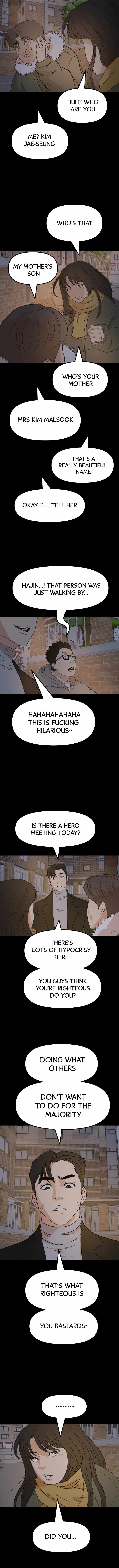 Guard pass chapter 56 page 16