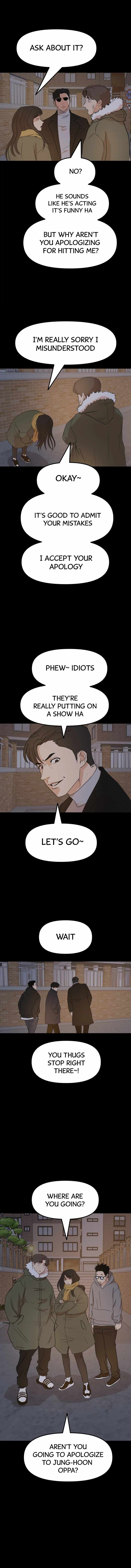 Guard pass chapter 56 page 17