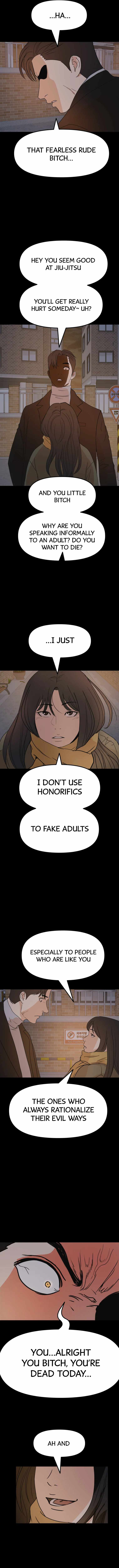 Guard pass chapter 56 page 18