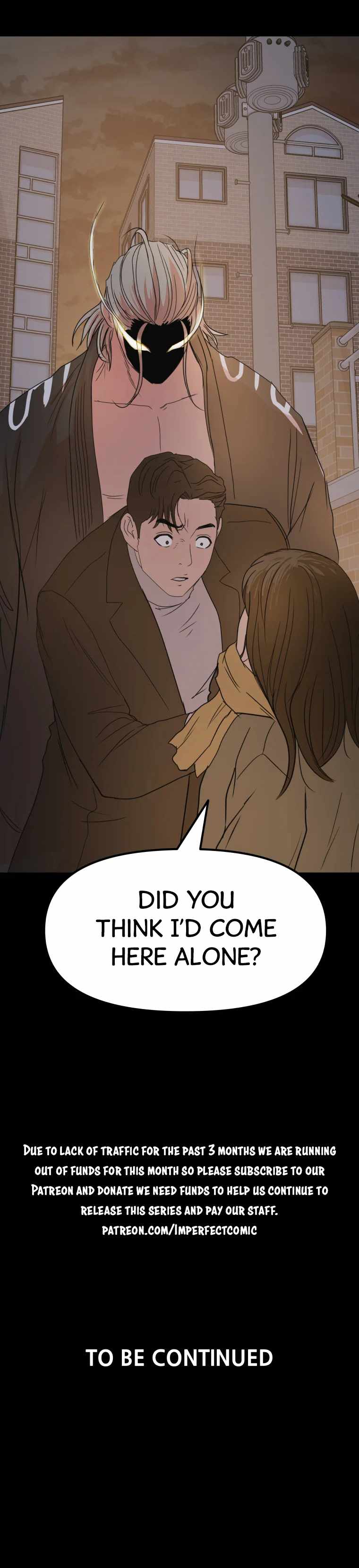 Guard pass chapter 56 page 19