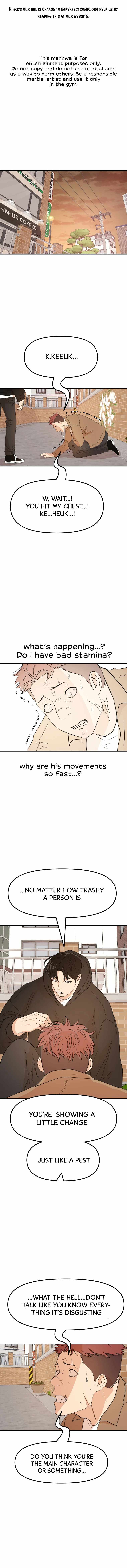 Guard pass chapter 56 page 3