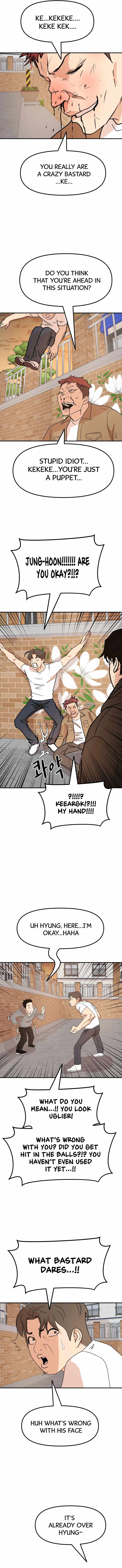 Guard pass chapter 56 page 6