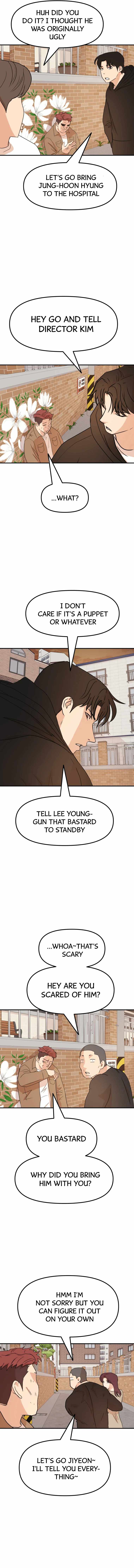 Guard pass chapter 56 page 7