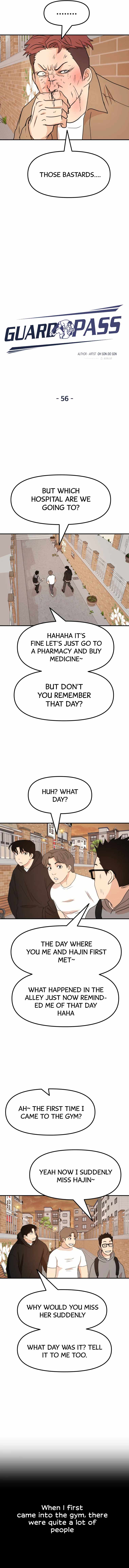 Guard pass chapter 56 page 8
