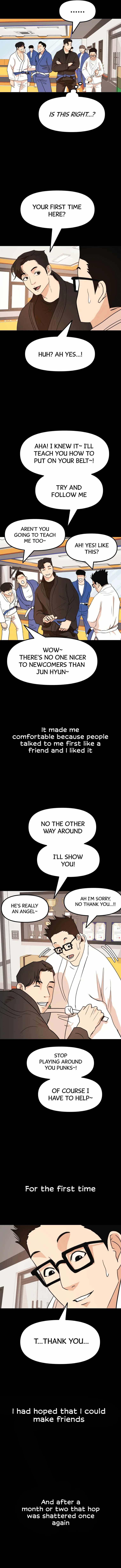 Guard pass chapter 56 page 9