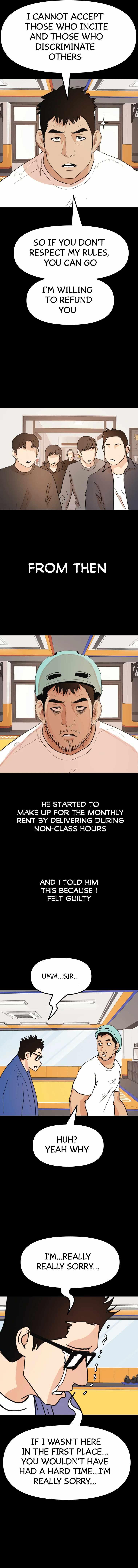 Guard pass chapter 57 page 10