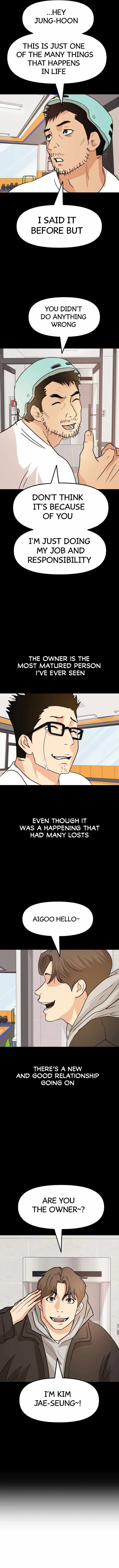 Guard pass chapter 57 page 11