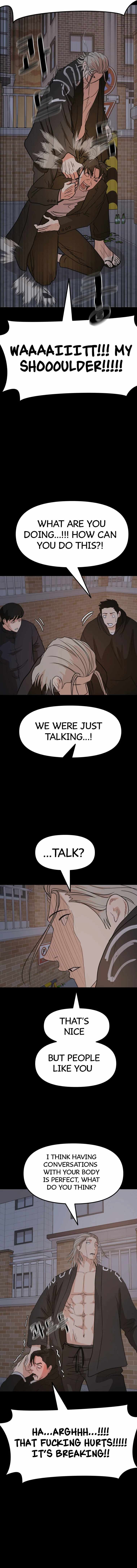 Guard pass chapter 57 page 4