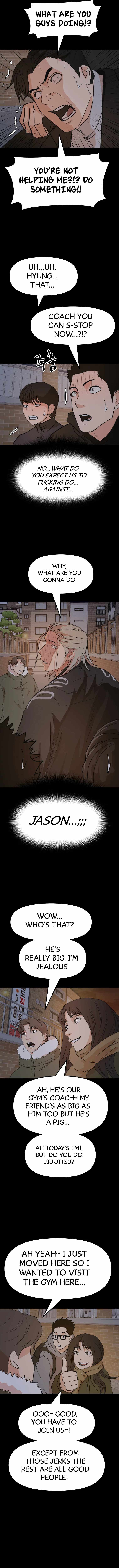 Guard pass chapter 57 page 5