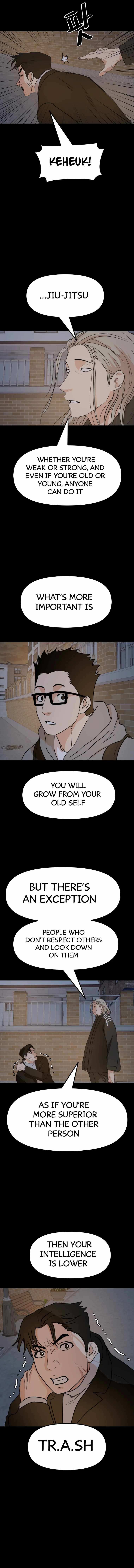 Guard pass chapter 57 page 6