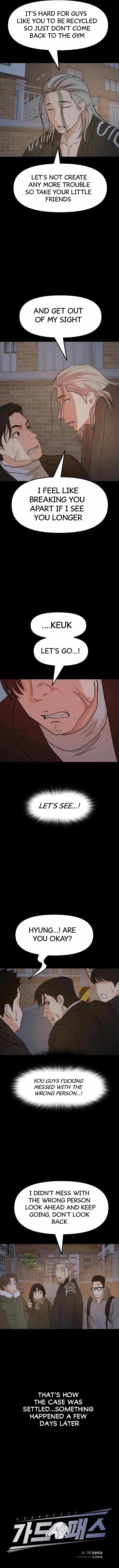 Guard pass chapter 57 page 7