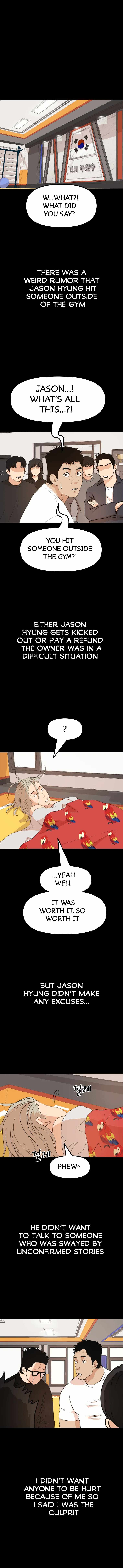 Guard pass chapter 57 page 8