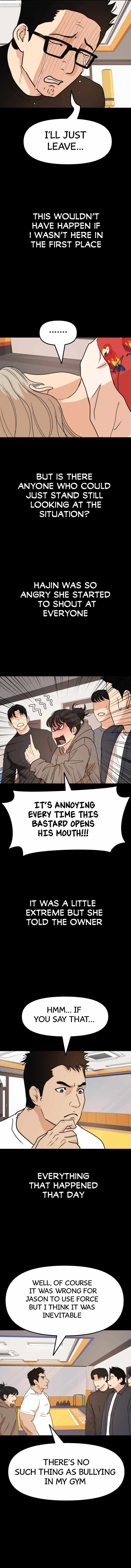 Guard pass chapter 57 page 9