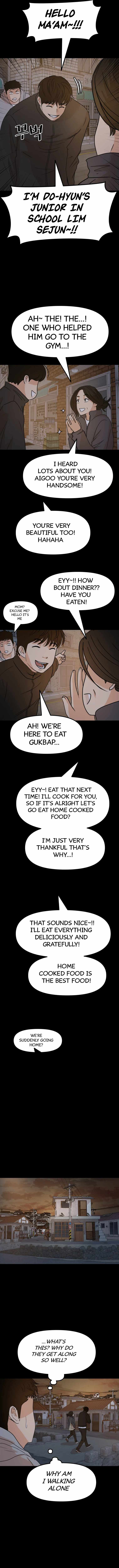 Guard pass chapter 58 page 13