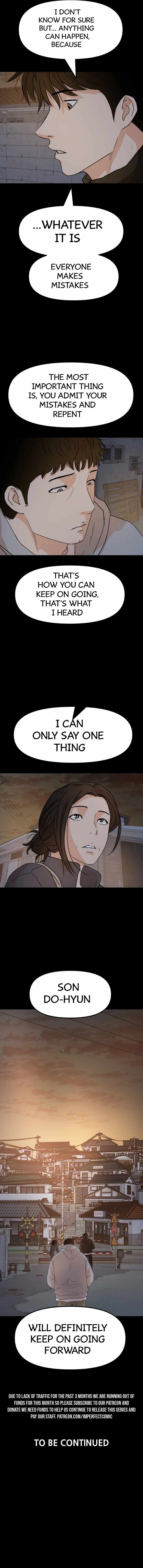 Guard pass chapter 58 page 15